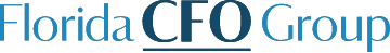 Florida CFO Group