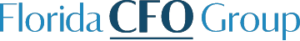 Florida CFO Group