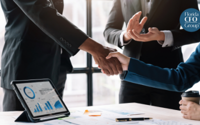 Keys to a Successful Acquisition