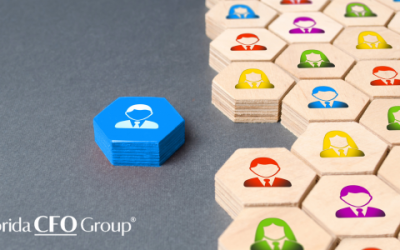 Multifaceted Solution for Growing Businesses