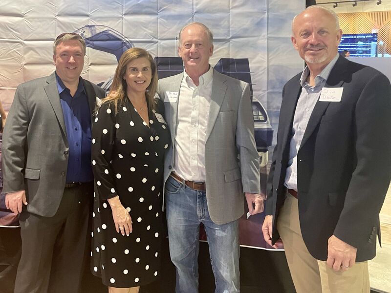 Florida CFO Group Partners