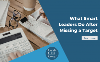 The Investment Timing Trap