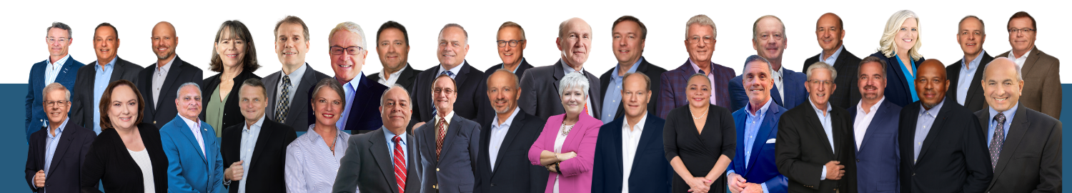Our Florida CFO Group Partners | Best Fractional CFO in Florida
